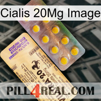 Cialis 20Mg Picture new06